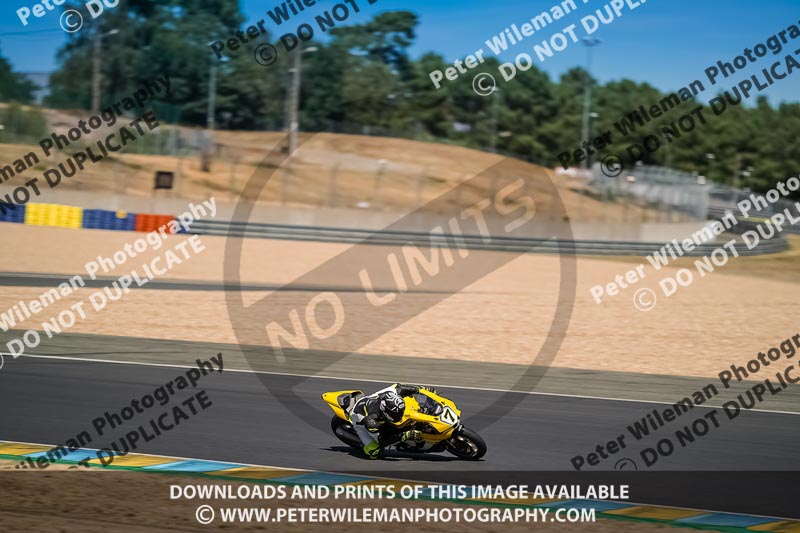 Le Mans;event digital images;france;motorbikes;no limits;peter wileman photography;trackday;trackday digital images